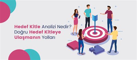 Airdrop ile Hedef Kitleyi Etkilemenin Yolları