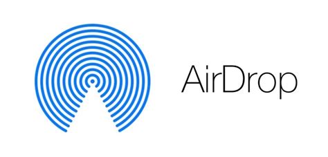 Airdrop Nedir Ve Nasıl Çalışır?