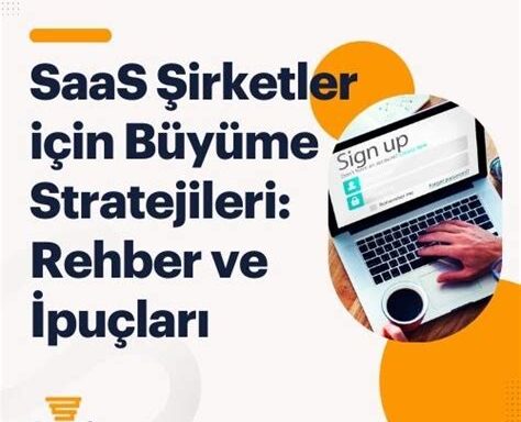 Airdrop Stratejileri: Başarı İçin İpuçları