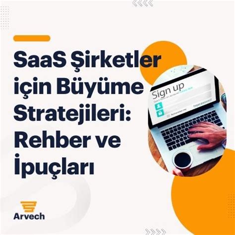 Airdrop Stratejileri: Başarı İçin İpuçları