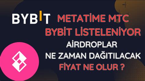 Airdrop'lar ve Hediye Dağıtımları Arasındaki İlişki