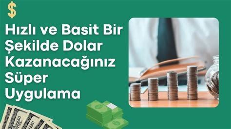 Anket Doldurarak Günlük Gelir Elde Etme Yöntemleri