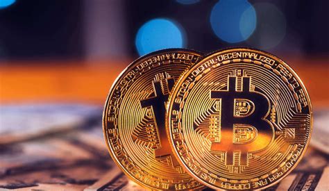 Bitcoin Fiyat Tahminleri: Analiz Yöntemleri