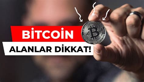 Bitcoin Güvenliği: Cüzdan Seçimi ve İpuçları