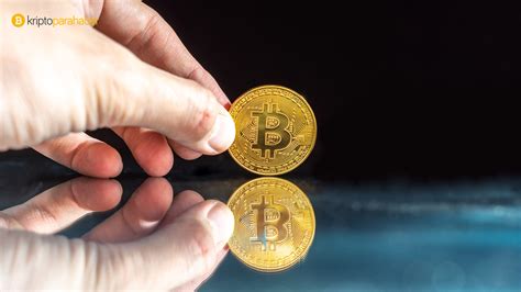 Bitcoin'in Tüketici Elektroniği Üzerindeki Etkisi