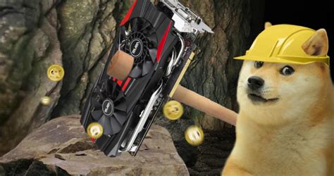 Doge Coin Mining için En İyi Yazılımlar