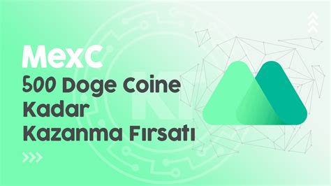 Doge Mining ile Para Kazanma Yöntemleri