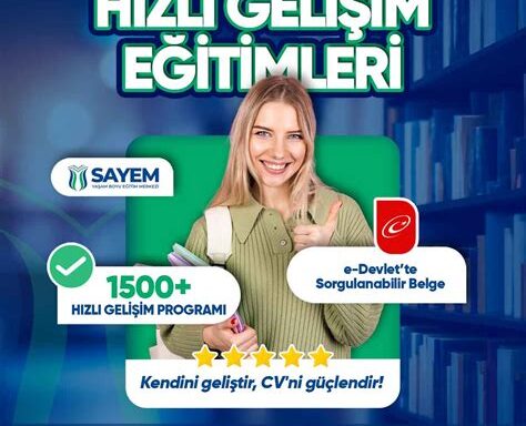 Hisse Senedi Çeşitleri Nelerdir?