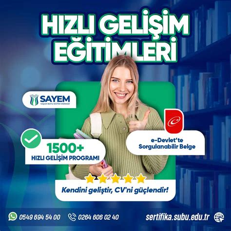 Hisse Senedi Çeşitleri Nelerdir?