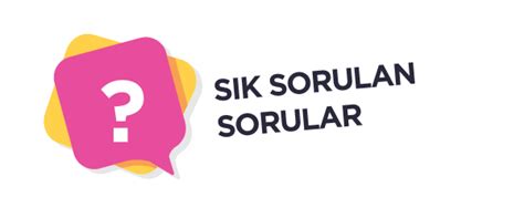 Hisse Senedi İle İlgili Sık Sorulan Sorular