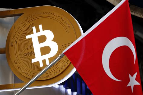 Kripto Para Düzenlemeleri: Ülkeler Arası Farklar