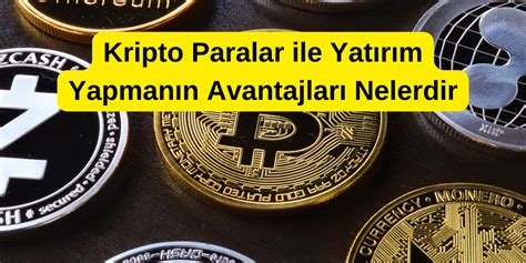 Notcoin İle Yatırım Yapmanın Faydaları