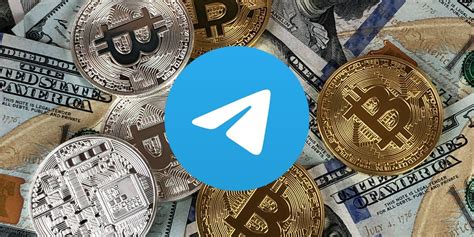 Telegram Coin Mining: Avantajlar ve Dezavantajlar