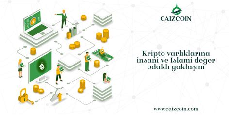 Yescoin'i Diğer Kripto Paralardan Ayıran Özellikler