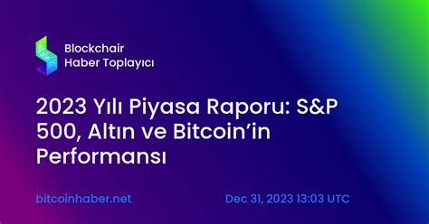 Yescoin'in Piyasa Performansı